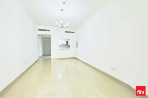 شقة في دبي 2 غرف نوم, 137.7 م² رقم 55842 - صورة 6