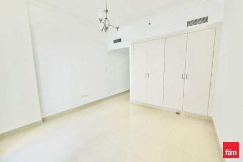 شقة في دبي 2 غرف نوم, 137.7 م² رقم 55842 - صورة 3