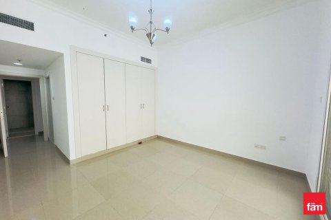 شقة في دبي 2 غرف نوم, 137.7 م² رقم 55842 - صورة 5