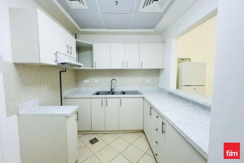 شقة في دبي 2 غرف نوم, 137.7 م² رقم 55842 - صورة 2