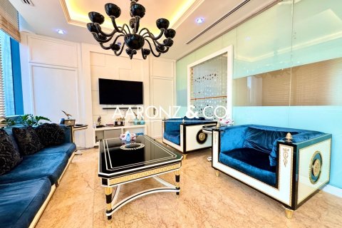 مكتب في وسط مدينة دبي, دبي 313 م² رقم 55442 - صورة 9