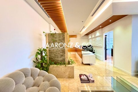 مكتب في وسط مدينة دبي, دبي 313 م² رقم 55442 - صورة 6