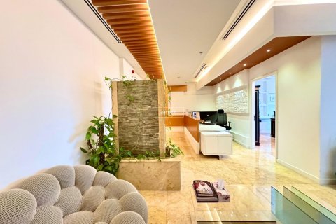 Bureau à Downtown Dubai (Downtown Burj Dubai), Dubai, 313.4 m², № 55442 - photo 6