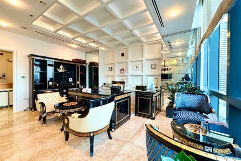 Bureau à Downtown Dubai (Downtown Burj Dubai), Dubai, 313.4 m², № 55442 - photo 13