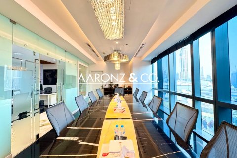 مكتب في وسط مدينة دبي, دبي 313 م² رقم 55442 - صورة 8