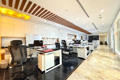 مكتب في وسط مدينة دبي, دبي 313 م² رقم 55442 - صورة 11