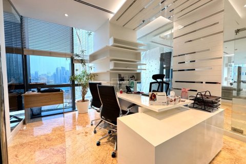 Bureau à Downtown Dubai (Downtown Burj Dubai), Dubai, 313.4 m², № 55442 - photo 15