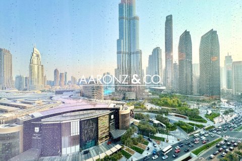 مكتب في وسط مدينة دبي, دبي 313 م² رقم 55442 - صورة 7