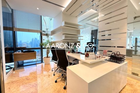 مكتب في وسط مدينة دبي, دبي 313 م² رقم 55442 - صورة 15