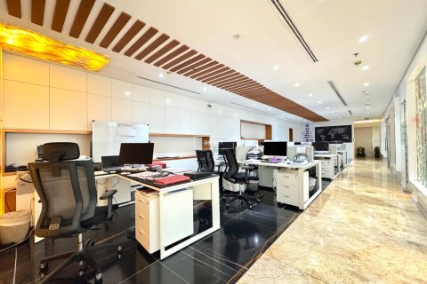 Bureau à Downtown Dubai (Downtown Burj Dubai), Dubai, 313.4 m², № 55442 - photo 11