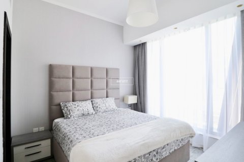 Appartement à Dubai Marina, Dubai, 1 chambre, 55.4 m², № 55439 - photo 9
