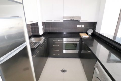 Appartement à Dubai Marina, Dubai, 1 chambre, 55.4 m², № 55439 - photo 11