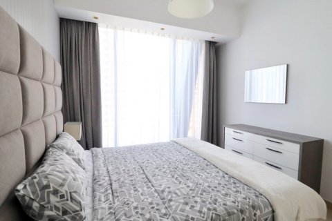 Appartement à Dubai Marina, Dubai, 1 chambre, 55.4 m², № 55439 - photo 8