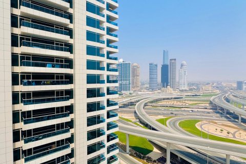 Appartement à Dubai Marina, Dubai, 1 chambre, 64.6 m², № 55438 - photo 18