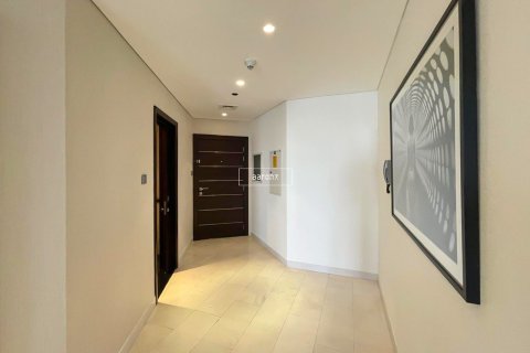 Appartement à Dubai Marina, Dubai, 2 chambres, 141.3 m², № 55440 - photo 6