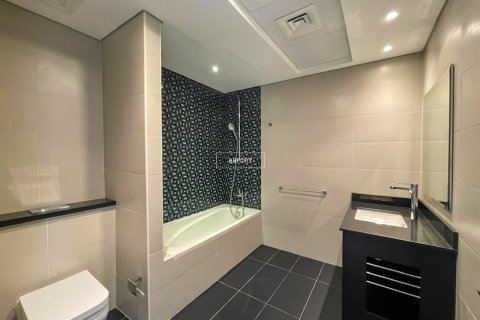 Appartement à Dubai Marina, Dubai, 2 chambres, 141.3 m², № 55440 - photo 16