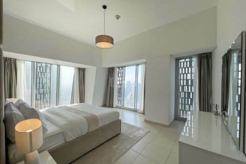 Appartement à Dubai Marina, Dubai, 2 chambres, 141.3 m², № 55440 - photo 11