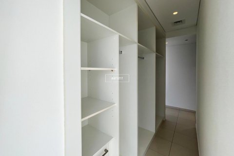 Appartement à Dubai Marina, Dubai, 2 chambres, 141.3 m², № 55440 - photo 13