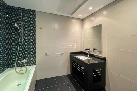 Appartement à Dubai Marina, Dubai, 2 chambres, 141.3 m², № 55440 - photo 17