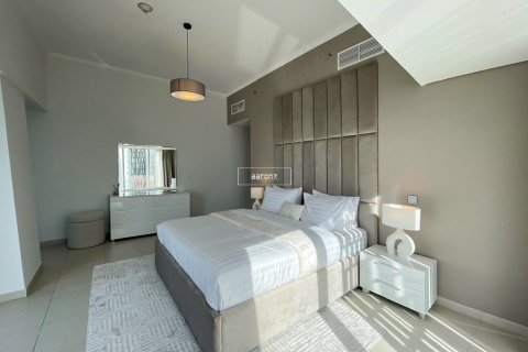 Appartement à Dubai Marina, Dubai, 2 chambres, 141.3 m², № 55440 - photo 9