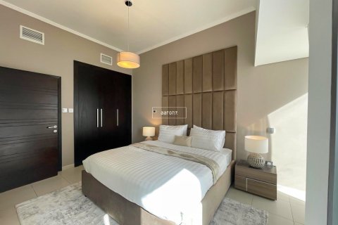 Appartement à Dubai Marina, Dubai, 2 chambres, 141.3 m², № 55440 - photo 8