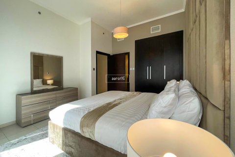 Appartement à Dubai Marina, Dubai, 2 chambres, 141.3 m², № 55440 - photo 10
