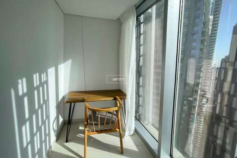 Appartement à Dubai Marina, Dubai, 2 chambres, 141.3 m², № 55440 - photo 7