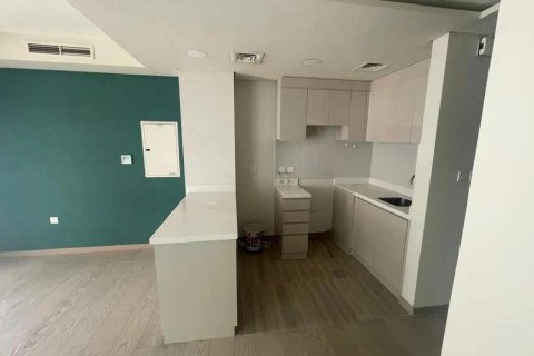 Villa à Dubai, 3 chambres, 192 m², № 24131 - photo 3