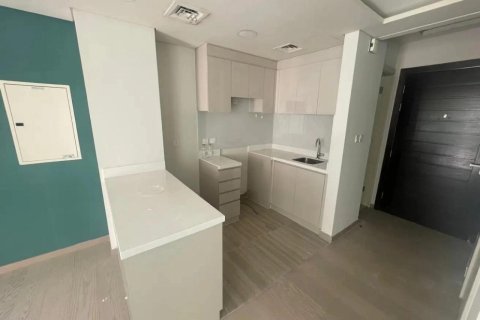 Villa à Dubai, 3 chambres, 192 m², № 24131 - photo 17