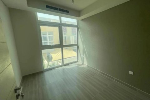 Villa à Dubai, 3 chambres, 192 m², № 24131 - photo 13