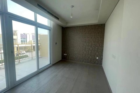 Villa à Dubai, 3 chambres, 192 m², № 24131 - photo 8