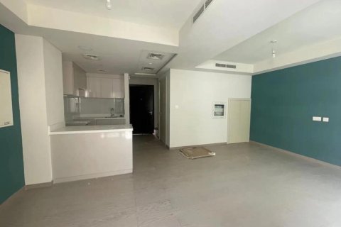 Villa à Dubai, 3 chambres, 192 m², № 24131 - photo 18