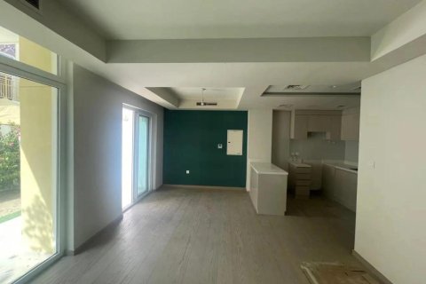 Villa à Dubai, 3 chambres, 192 m², № 24131 - photo 16
