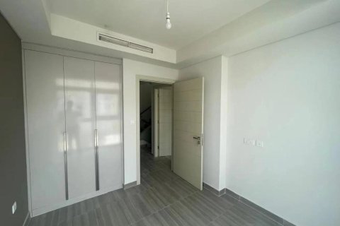 Villa à Dubai, 3 chambres, 192 m², № 24131 - photo 6