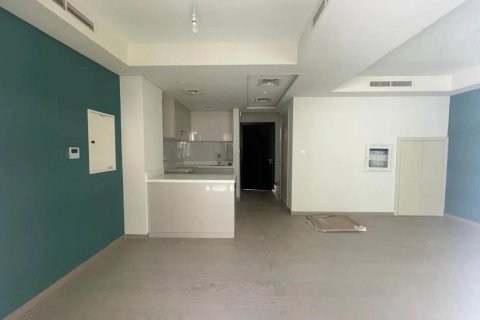Villa à Dubai, 3 chambres, 192 m², № 24131 - photo 2