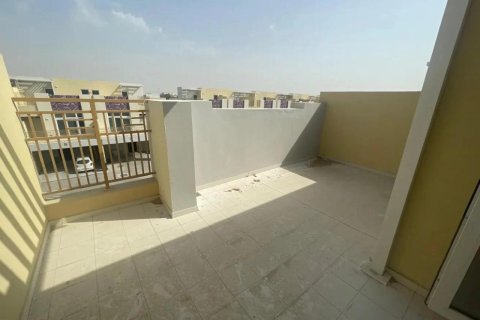 Villa à Dubai, 3 chambres, 192 m², № 24131 - photo 15