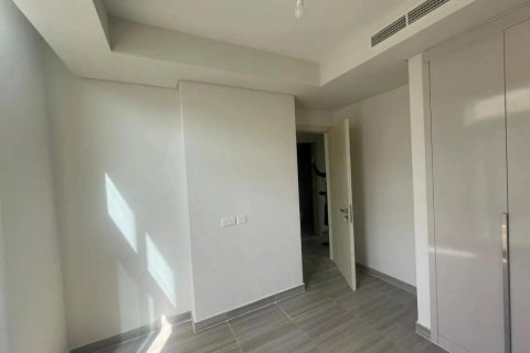 Villa à Dubai, 3 chambres, 192 m², № 24131 - photo 4