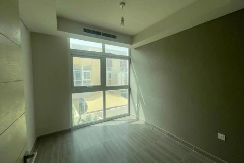 Villa à Dubai, 3 chambres, 192 m², № 24131 - photo 5