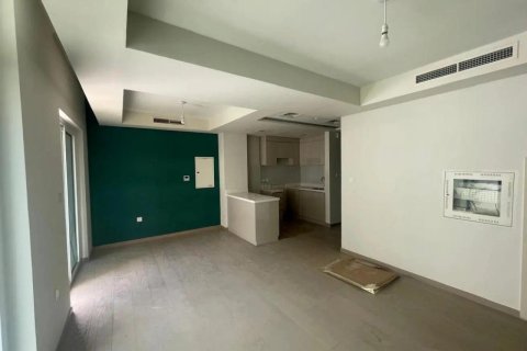 Villa à Dubai, 3 chambres, 192 m², № 24131 - photo 20