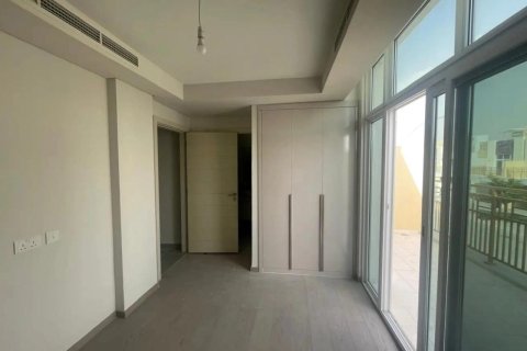 Villa à Dubai, 3 chambres, 192 m², № 24131 - photo 7