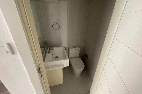 Villa à Dubai, 3 chambres, 192 m², № 24131 - photo 9