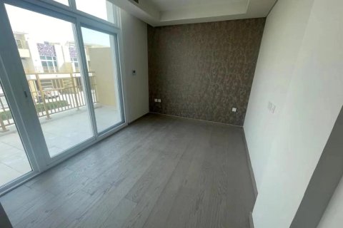 Villa à Dubai, 3 chambres, 192 m², № 24131 - photo 11