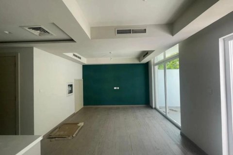 Villa à Dubai, 3 chambres, 192 m², № 24131 - photo 19