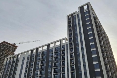 Купить квартиру в Дубай Хилс Эстейт, Дубай: 1 спальня, 47.13м², № 24132 - фото 6