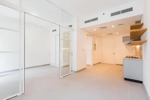 Купить квартиру в Дубай Хилс Эстейт, Дубай: 1 спальня, 47.13м², № 24132 - фото 1