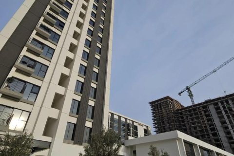 Купить квартиру в Дубай Хилс Эстейт, Дубай: 1 спальня, 47.13м², № 24132 - фото 4