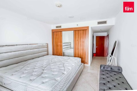 Apartment in Dubai Marina, Dubai 2 bedrooms, 109.7 sq.m. № 52118 - photo 11