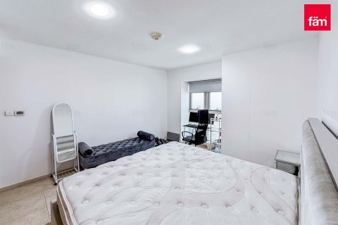 Apartment in Dubai Marina, Dubai 2 bedrooms, 109.7 sq.m. № 52118 - photo 9