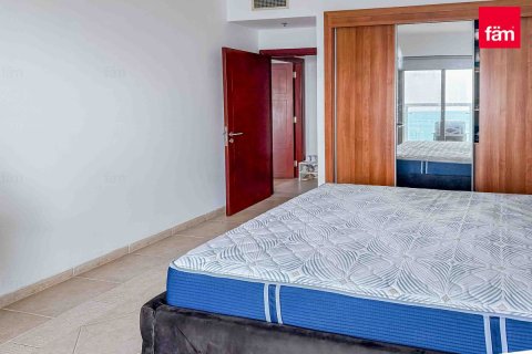 Apartment in Dubai Marina, Dubai 2 bedrooms, 109.7 sq.m. № 52118 - photo 8