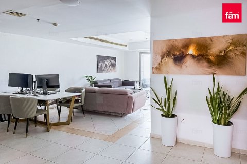 Apartment in Dubai Marina, Dubai 2 bedrooms, 109.7 sq.m. № 52118 - photo 4